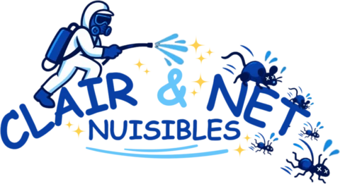 Clair & Net Nuisibles